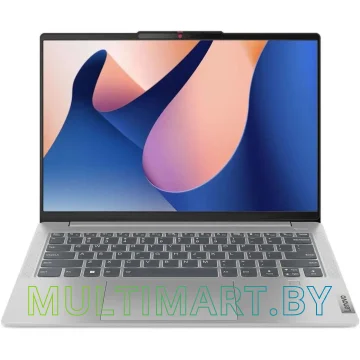 Ноутбук Lenovo IdeaPad Slim 5 14IRL8 (82XD002URK)